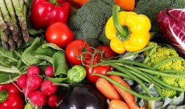 吃瓜爆料短剧吃瓜爆料大赛每日聚集地 吃瓜网,揭秘“吃瓜爆料大赛”每日聚集地，热点事件一网打尽！