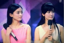 明星黑料都是怎么扒出来的,明星黑料背后的秘密挖掘手段